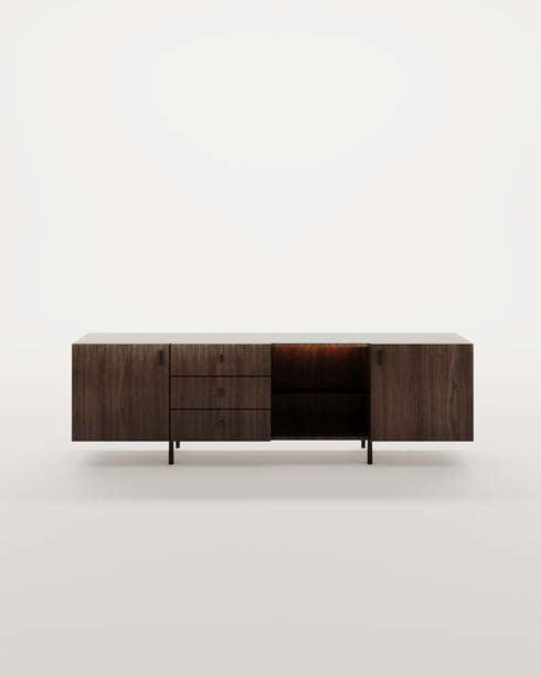 HAVANA SIDEBOARD